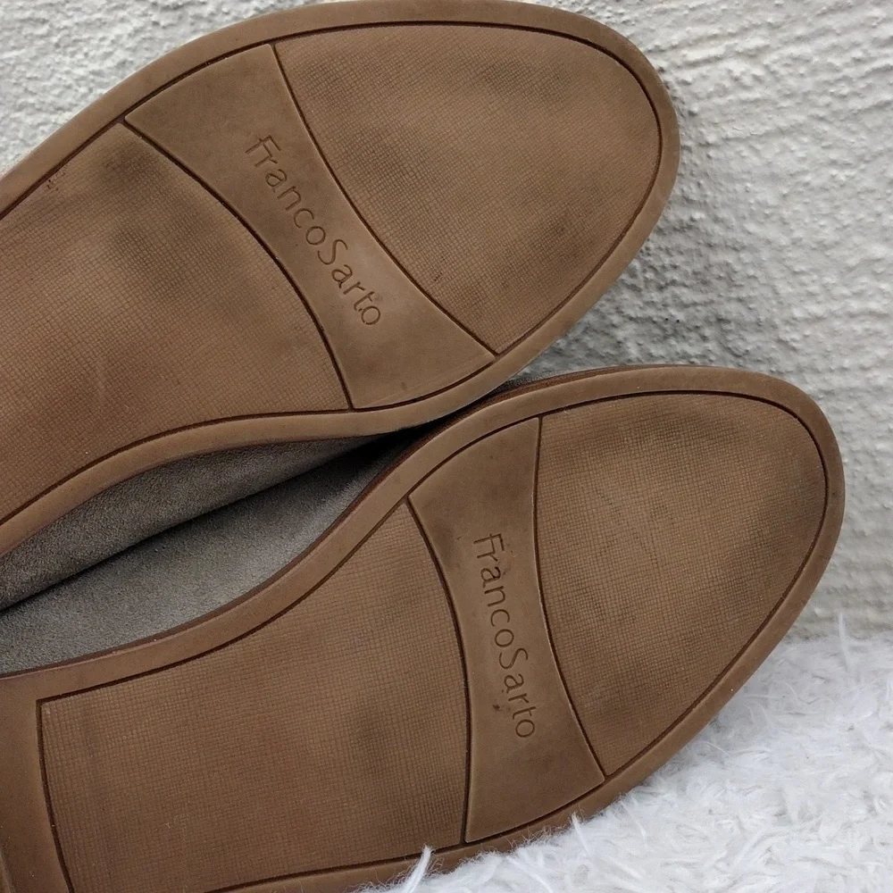 Franco Sarto franco sarto